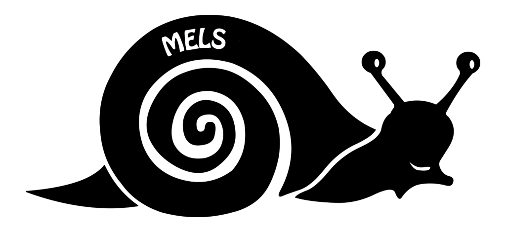 mels